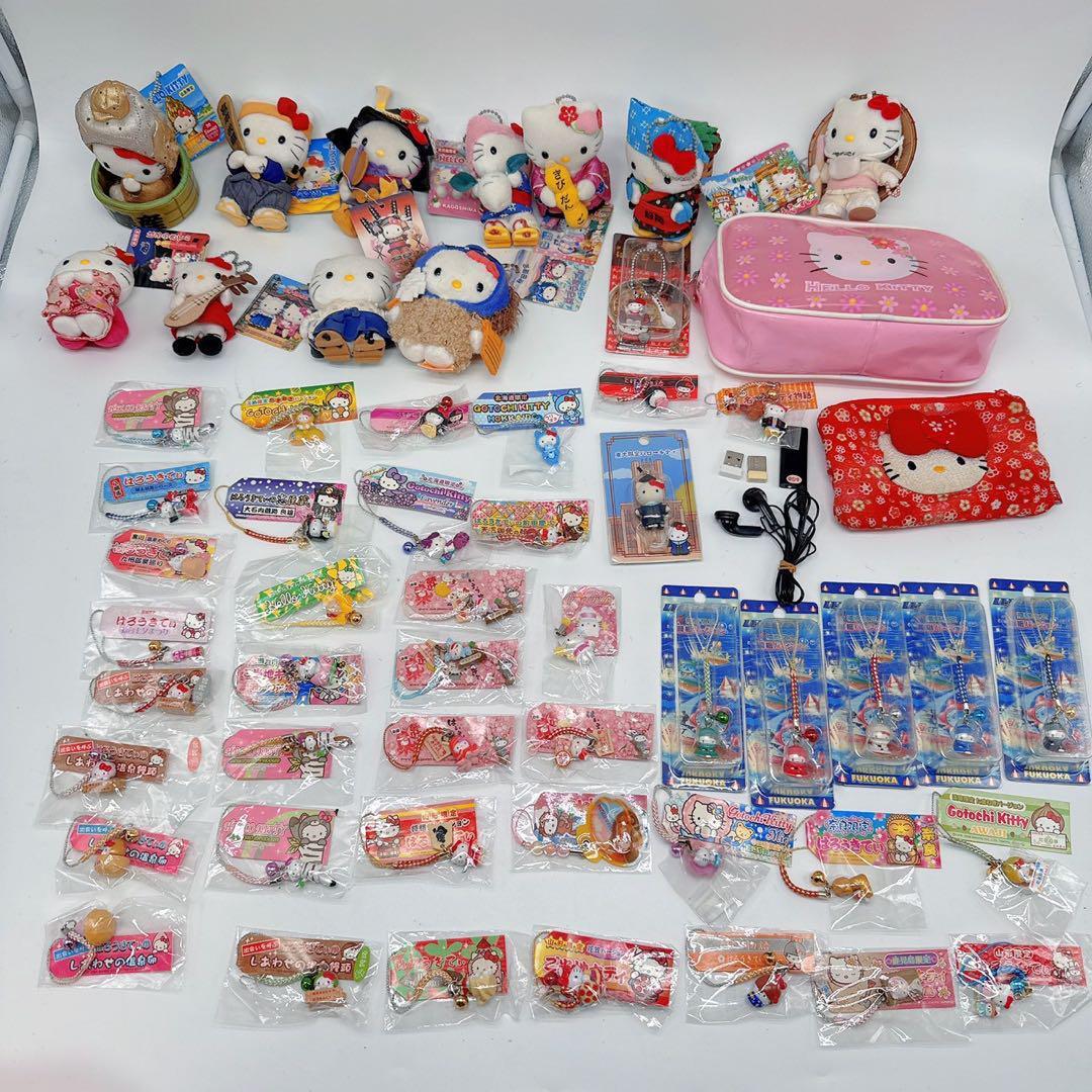 Yahoo!オークション -「ぬいぐるみ 大量」(サンリオ Yahoo!オークション -「ぬいぐるみ 大量」(サンリオ