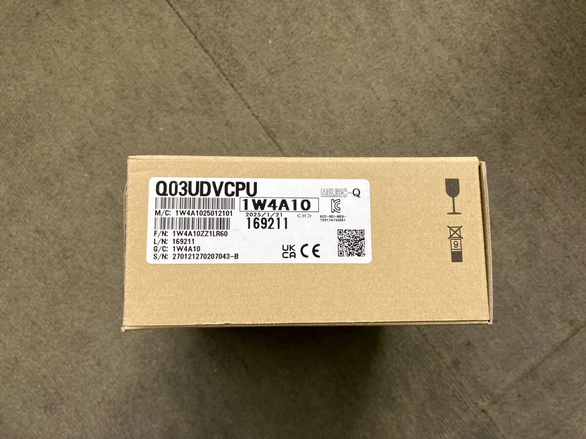 Yahoo!オークション -「q03udvcpu」の落札相場・落札価格 Yahoo!オークション -「q03udvcpu」の落札相場・落札価格