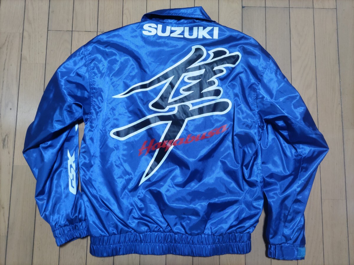 Yahoo!オークション -「suzuki」(ジャンパー、ジャケット Yahoo!オークション -「suzuki」(ジャンパー、ジャケット