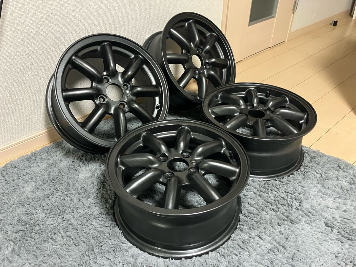 2025年最新】Yahoo!オークション -ssr 14インチの中古品・新品 2025年最新】Yahoo!オークション -ssr 14インチの中古品・新品