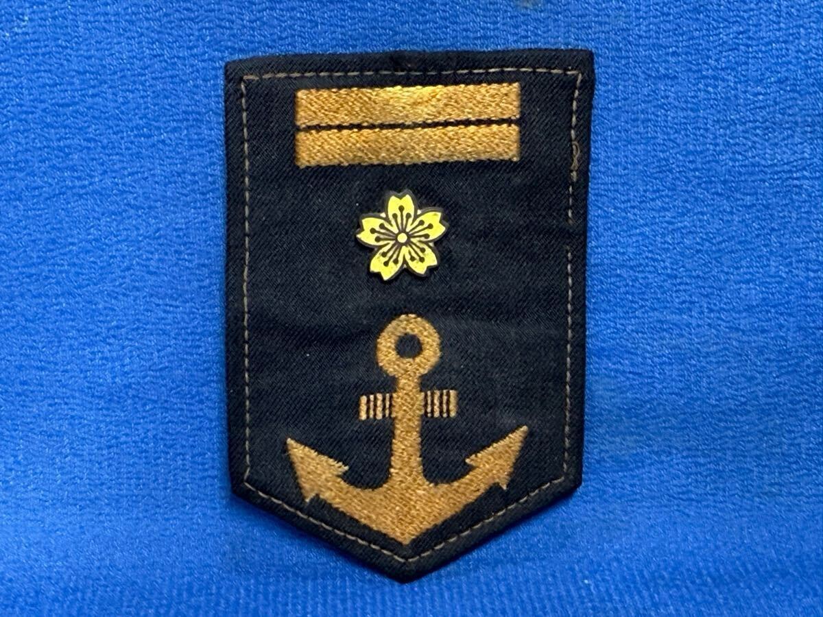 Yahoo!オークション -「日本海軍 階級章」(ミリタリー) の落札 Yahoo!オークション -「日本海軍 階級章」(ミリタリー) の落札