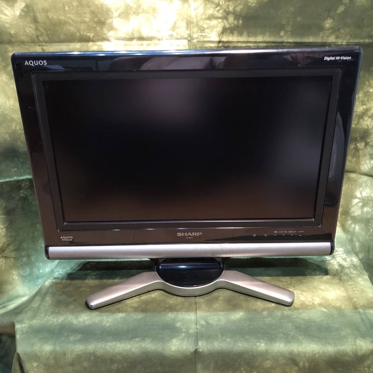 2025年最新】Yahoo!オークション -lc-20d10の中古品・新品・未 2025年最新】Yahoo!オークション -lc-20d10の中古品・新品・未