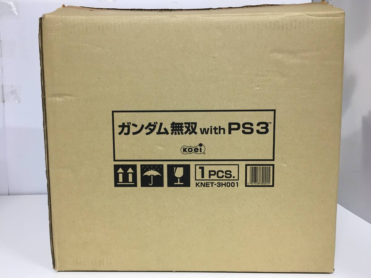 Yahoo!オークション -「ps3 メモリーカードアダプター」の落札 Yahoo!オークション -「ps3 メモリーカードアダプター」の落札