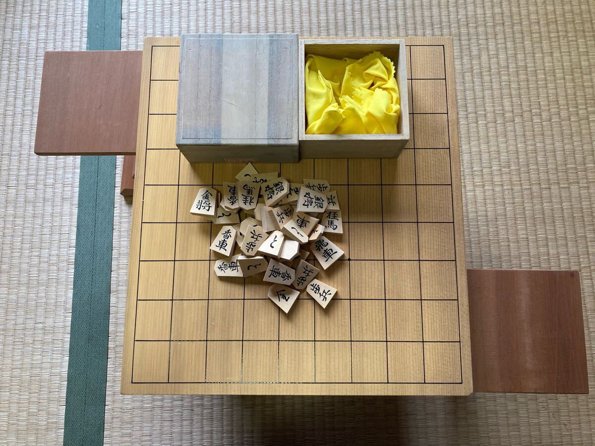 2025年最新】Yahoo!オークション -将棋駒 在銘の中古品・新品 2025年最新】Yahoo!オークション -将棋駒 在銘の中古品・新品