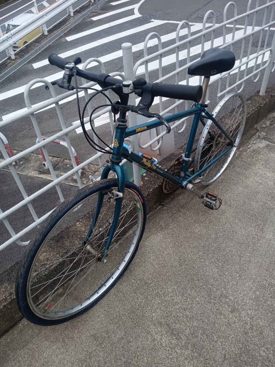 Yahoo!オークション -「オールドmtb」(マウンテンバイク) (車体 Yahoo!オークション -「オールドmtb」(マウンテンバイク) (車体