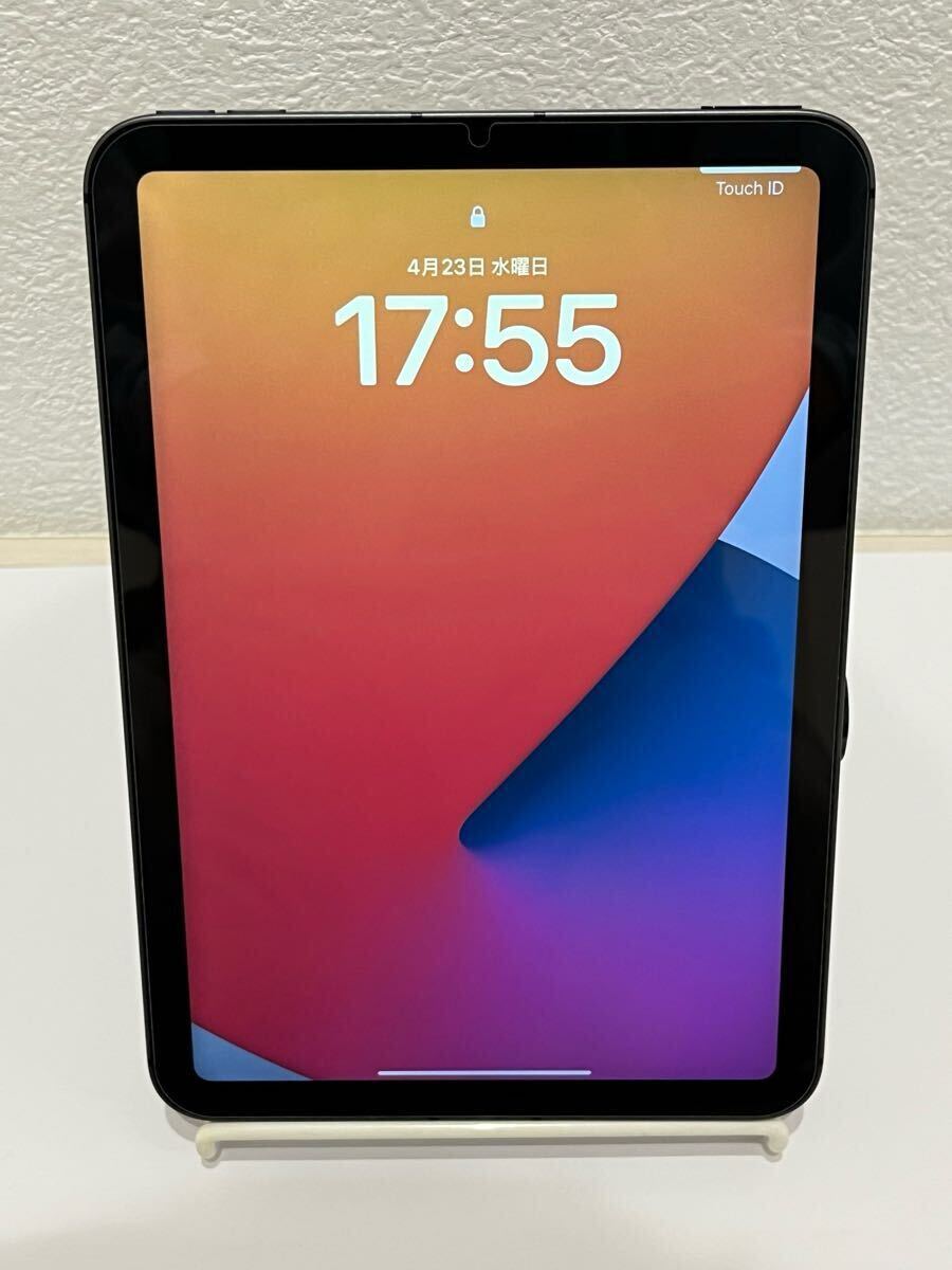 2025年最新】Yahoo!オークション -ipad mini 6 cellular(Apple 2025年最新】Yahoo!オークション -ipad mini 6 cellular(Apple