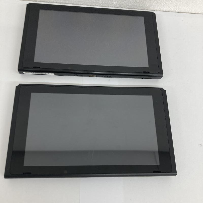 初売り 楽天市場】【中古】《ジャンク》ニンテンドースイッチ