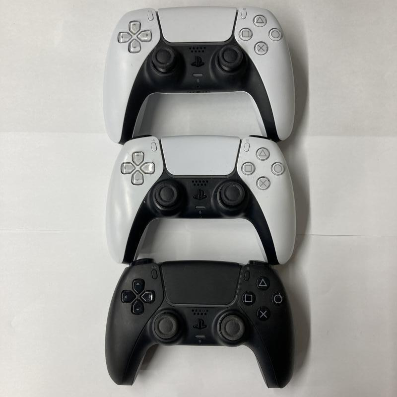Yahoo!オークション -「ps5 コントローラー ジャンク」の落札 Yahoo!オークション -「ps5 コントローラー ジャンク」の落札