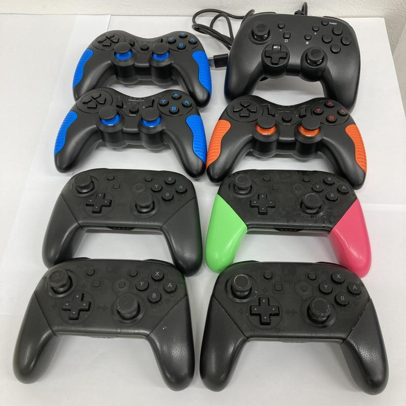 Yahoo!オークション -「switch プロコン ジャンク」の落札相場 Yahoo!オークション -「switch プロコン ジャンク」の落札相場