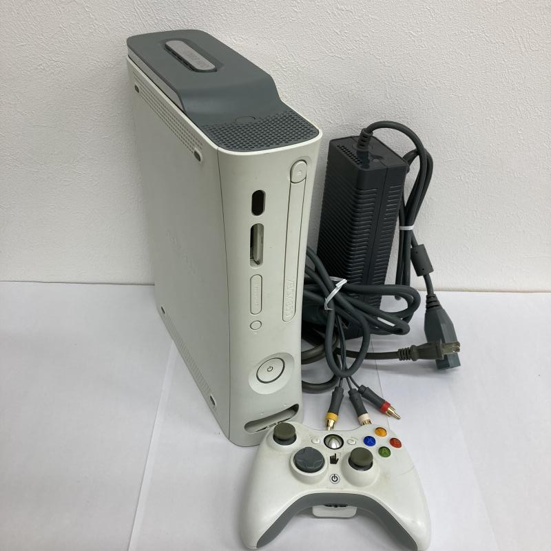 2025年最新】Yahoo!オークション - Xbox360本体(Xbox 360 テレビ 2025年最新】Yahoo!オークション - Xbox360本体(Xbox 360 テレビ