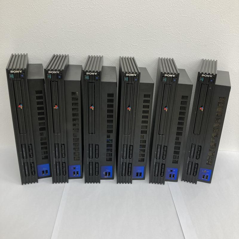 2025年最新】Yahoo!オークション -ps2 ジャンクの中古品・新品 2025年最新】Yahoo!オークション -ps2 ジャンクの中古品・新品