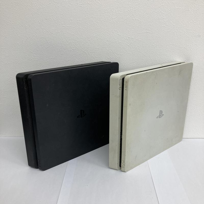 2025年最新】Yahoo!オークション -cuh-2200aの中古品・新品・未 2025年最新】Yahoo!オークション -cuh-2200aの中古品・新品・未