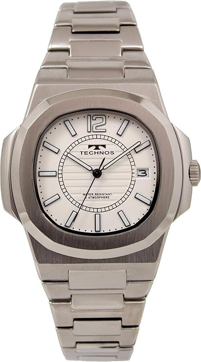 technos テクノスの新品・未使用品・中古品(2ページ目)|Yahoo technos テクノスの新品・未使用品・中古品(2ページ目)|Yahoo