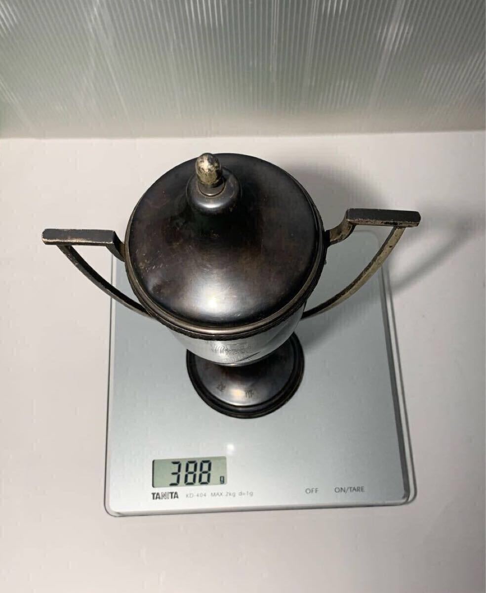 2025年最新】Yahoo!オークション -銀杯(銀製)の中古品・新品・未 2025年最新】Yahoo!オークション -銀杯(銀製)の中古品・新品・未