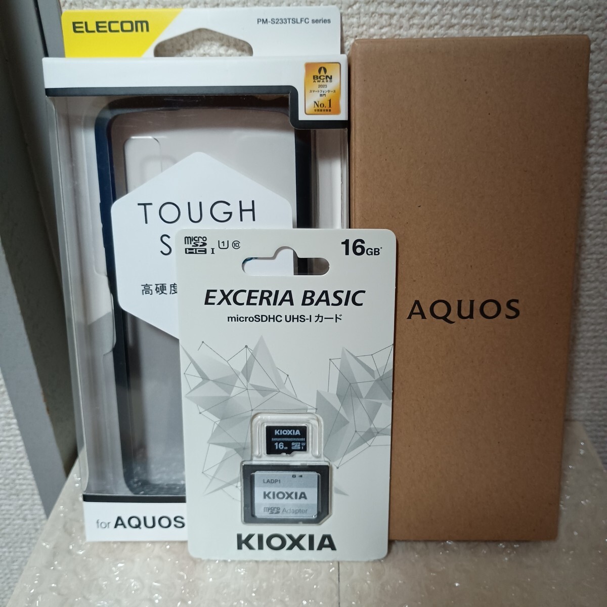 2025年最新】Yahoo!オークション -aquos wish3 sh-m25の中古品 2025年最新】Yahoo!オークション -aquos wish3 sh-m25の中古品