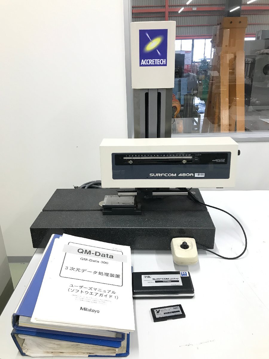 2025年最新】Yahoo!オークション -東京精密の中古品・新品・未 2025年最新】Yahoo!オークション -東京精密の中古品・新品・未