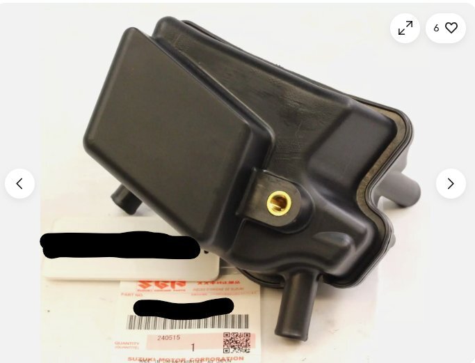 2025年最新】Yahoo!オークション -dr-z400 タンクの中古品・新品 2025年最新】Yahoo!オークション -dr-z400 タンクの中古品・新品