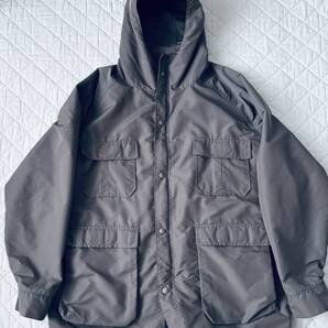 LLBEAN マウテンパーカー