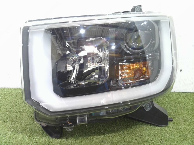 2025年最新】la700sウェイク対応ヘッドライトの購入なら!豊富な 2025年最新】la700sウェイク対応ヘッドライトの購入なら!豊富な