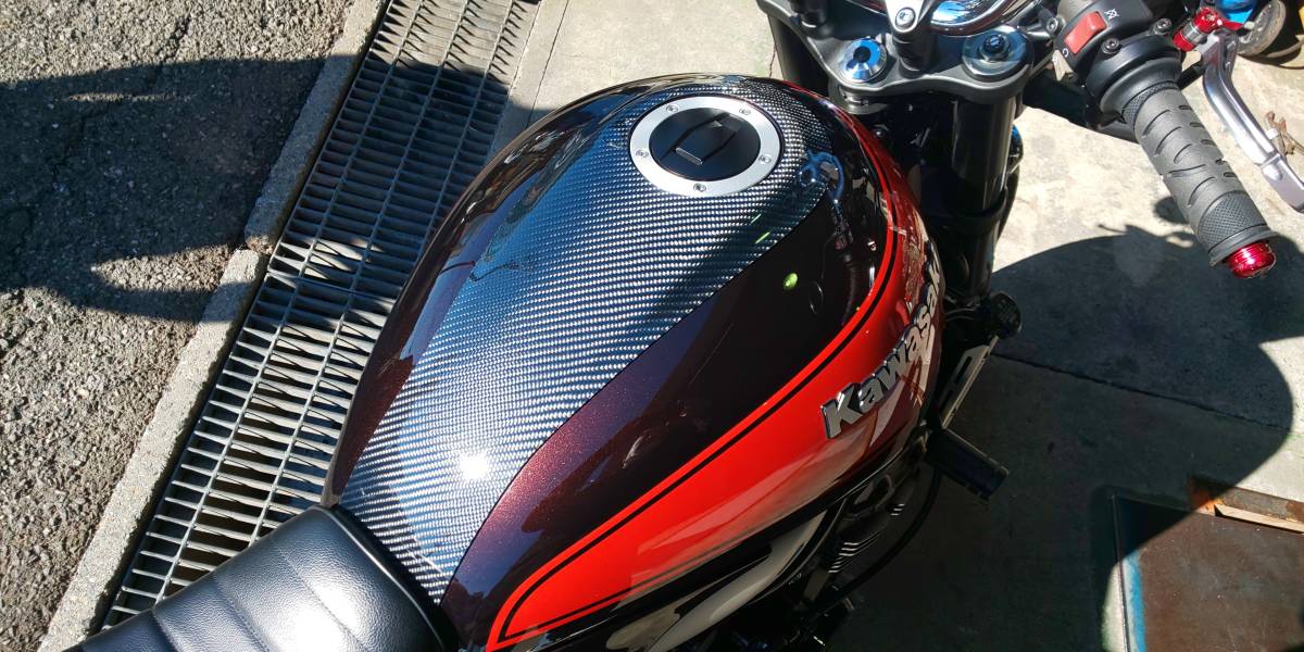 2025年最新】カワサキ Z900RSタンク - 商品一覧 | Yahoo 2025年最新】カワサキ Z900RSタンク - 商品一覧 | Yahoo