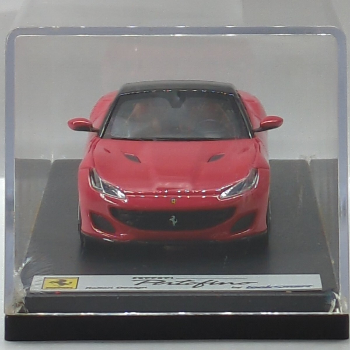 2025年最新】Yahoo!オークション - BBR(自動車 ミニカー)の中古 2025年最新】Yahoo!オークション - BBR(自動車 ミニカー)の中古