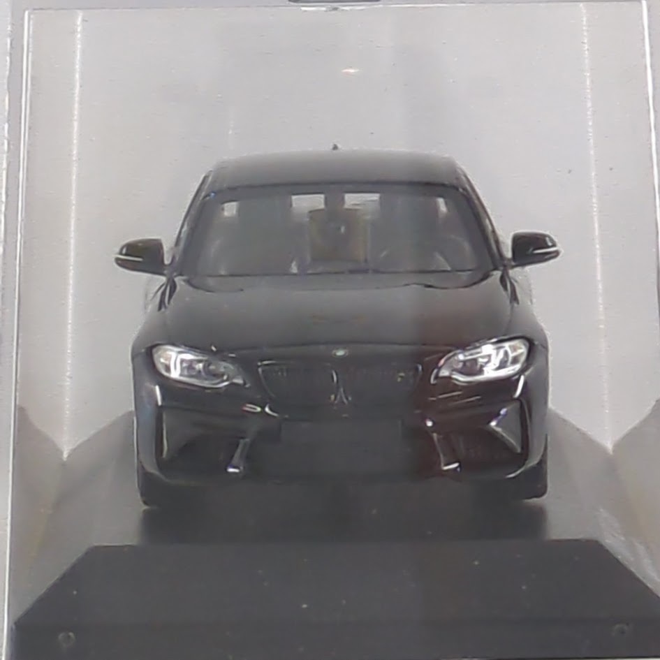 2025年最新】Yahoo!オークション -bmw m2 ミニカーの中古品 2025年最新】Yahoo!オークション -bmw m2 ミニカーの中古品