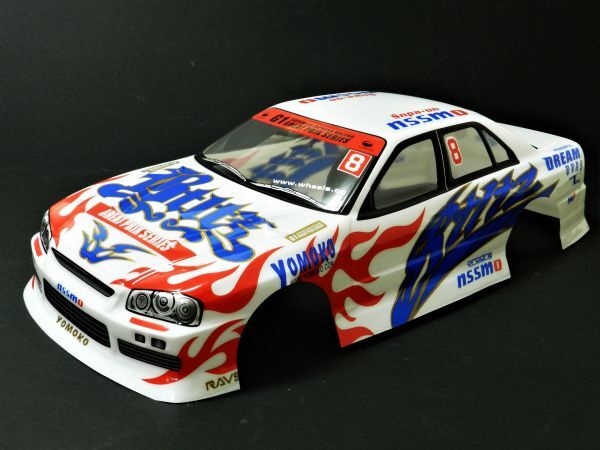 2025年最新】Yahoo!オークション -ラジコンカー 1/10の中古品 2025年最新】Yahoo!オークション -ラジコンカー 1/10の中古品