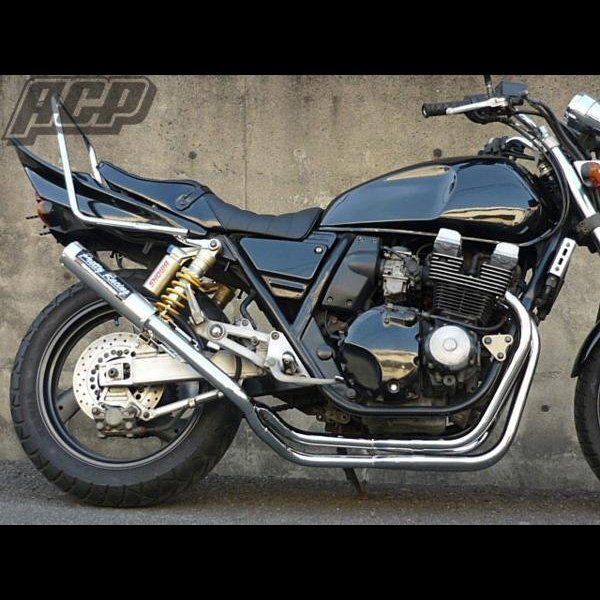 2025年最新】Yahoo!オークション -xjr400 4-2-1(パーツ)の中古品 2025年最新】Yahoo!オークション -xjr400 4-2-1(パーツ)の中古品