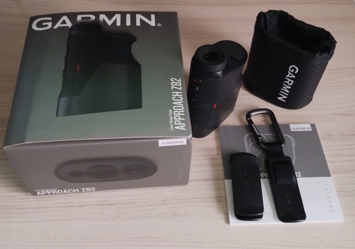 Yahoo!オークション -「Garmin z82」の落札相場・落札価格 Yahoo!オークション -「Garmin z82」の落札相場・落札価格