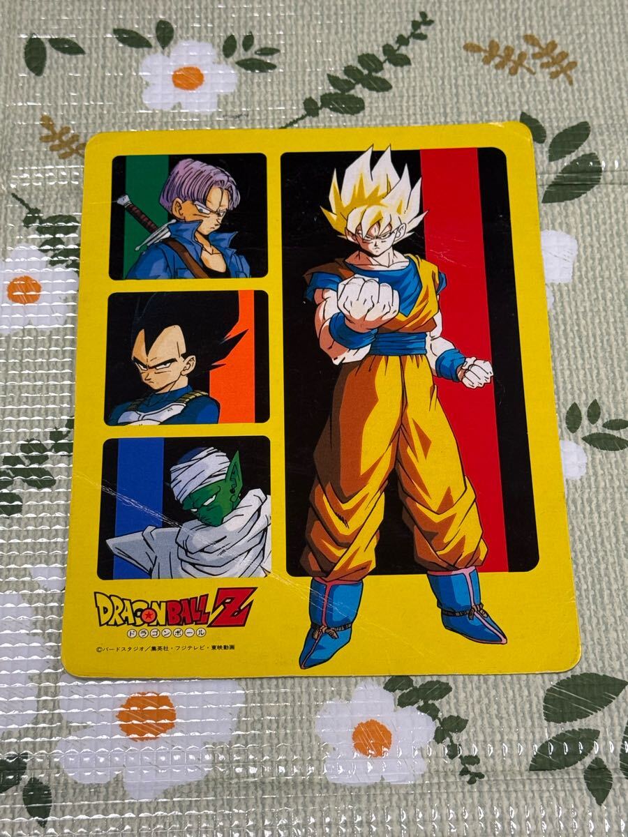 2025年最新】Yahoo!オークション -ドラゴンボール カードダス 2025年最新】Yahoo!オークション -ドラゴンボール カードダス
