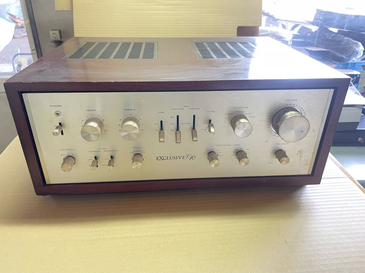 Yahoo!オークション -「pioneerアンプジャンク品」(家電、AV Yahoo!オークション -「pioneerアンプジャンク品」(家電、AV