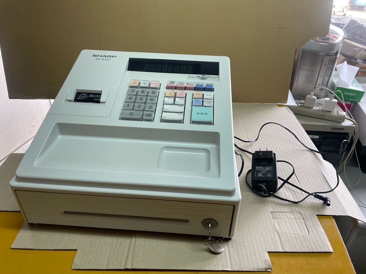 2025年最新】Yahoo!オークション -xe-a147の中古品・新品・未 2025年最新】Yahoo!オークション -xe-a147の中古品・新品・未