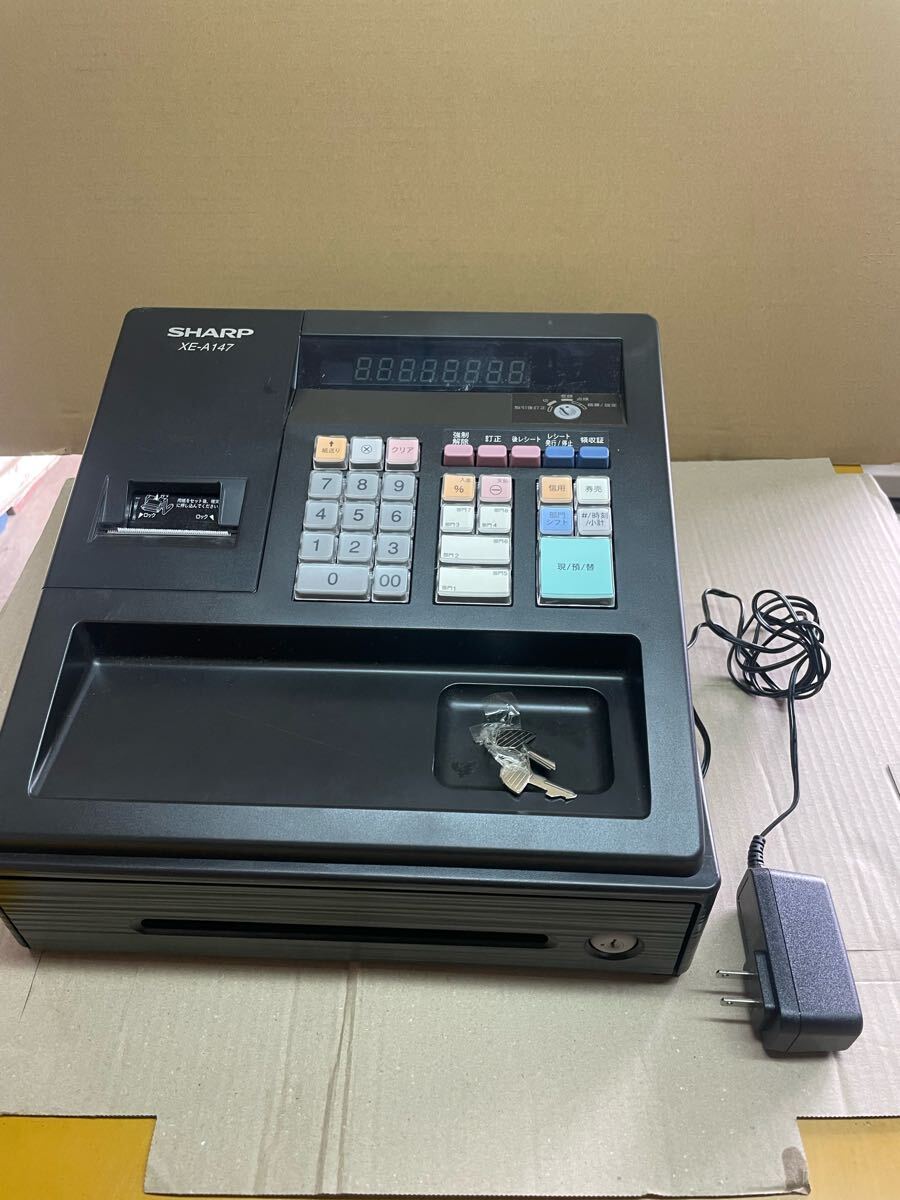 2025年最新】Yahoo!オークション -xe-a147の中古品・新品・未 2025年最新】Yahoo!オークション -xe-a147の中古品・新品・未