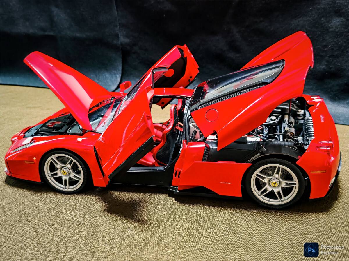 Yahoo!オークション -「デアゴスティーニ 完成品」(自動車 Yahoo!オークション -「デアゴスティーニ 完成品」(自動車