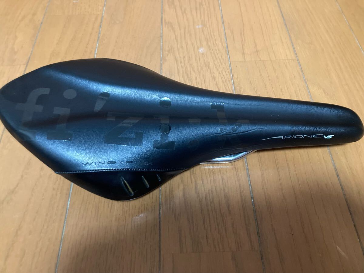 Yahoo!オークション -「fizik arione」の落札相場・落札価格 Yahoo!オークション -「fizik arione」の落札相場・落札価格