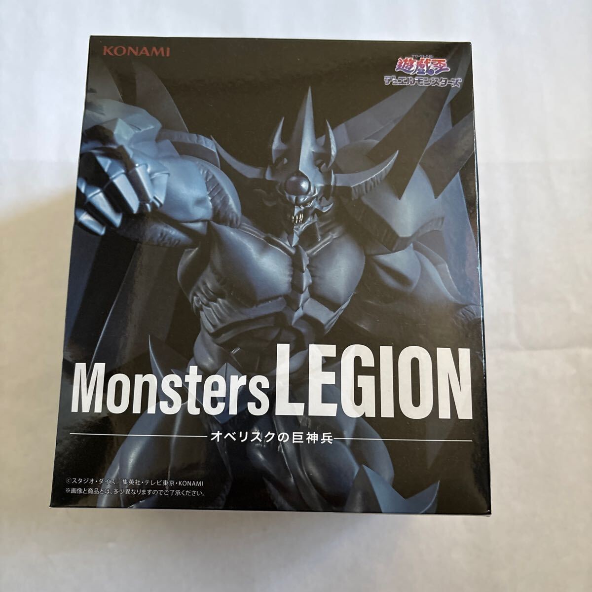 2025年最新】Yahoo!オークション -legion(コミック、アニメ
