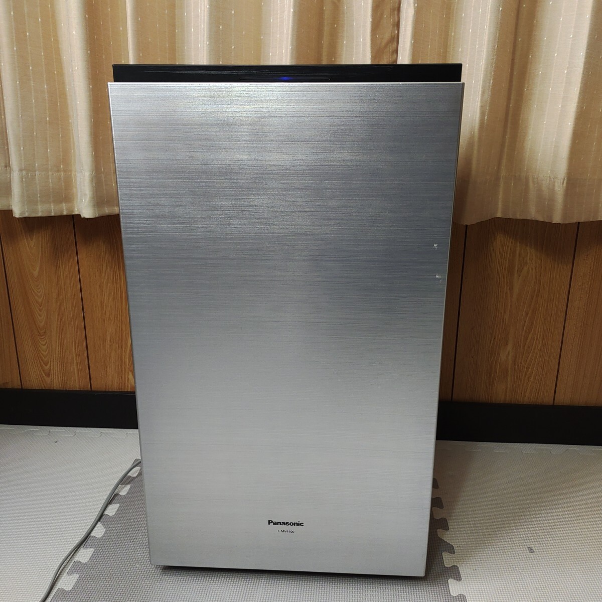 2025年最新】Yahoo!オークション -ジアイーノ f-mv4100の中古品 2025年最新】Yahoo!オークション -ジアイーノ f-mv4100の中古品