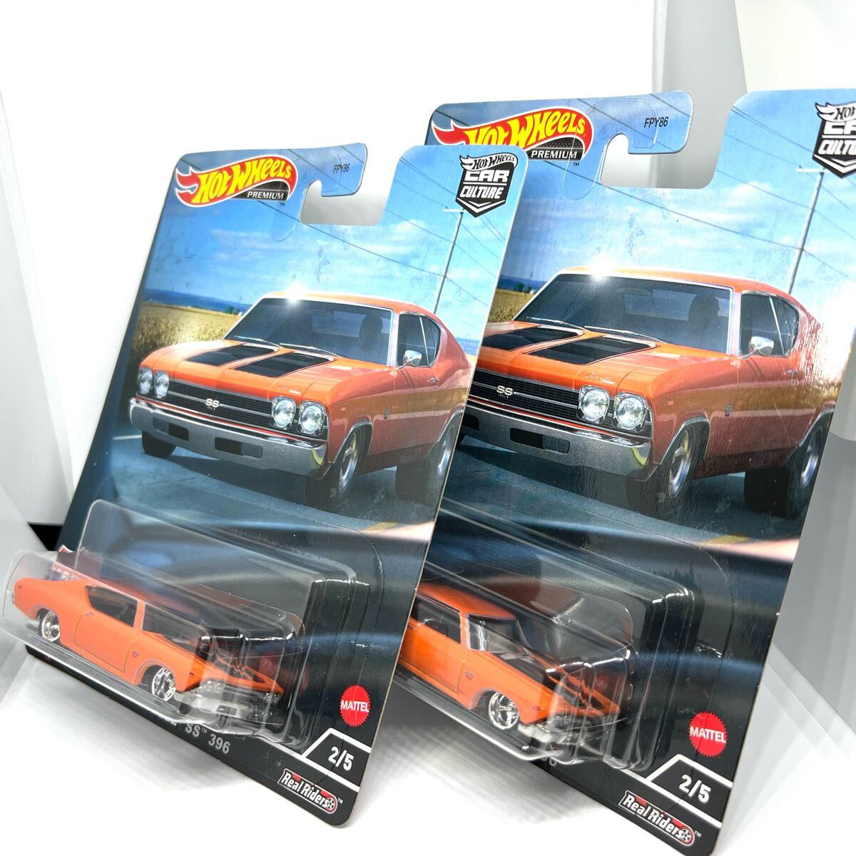 最新作 2025年最新】Yahoo!オークション -シェベルss396(ホットウィール ミニカー