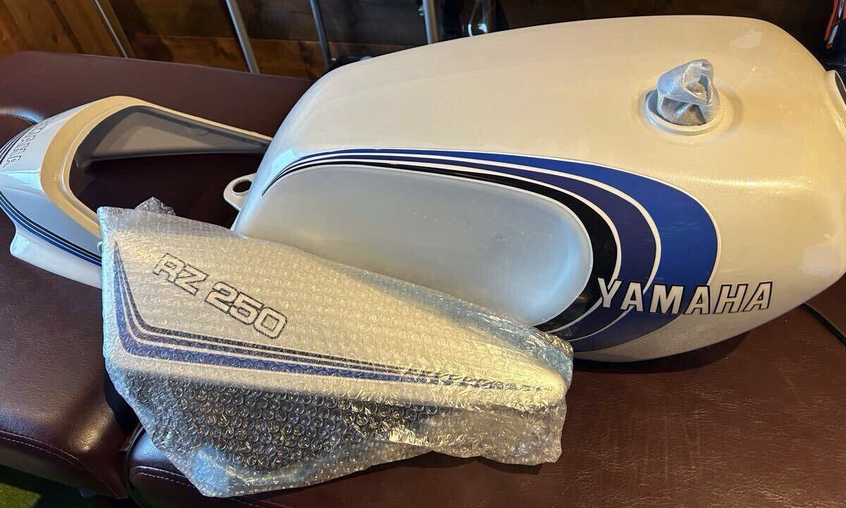 2025年最新】Yahoo!オークション -rz250 タンク(パーツ)の中古品 2025年最新】Yahoo!オークション -rz250 タンク(パーツ)の中古品