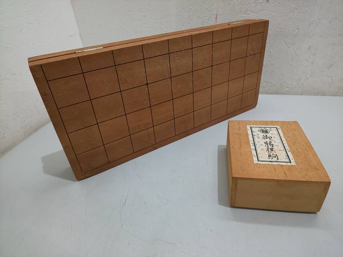 2025年最新】将棋盤 中古が豊富に揃う商品一覧 - Yahoo!オークション 2025年最新】将棋盤 中古が豊富に揃う商品一覧 - Yahoo!オークション