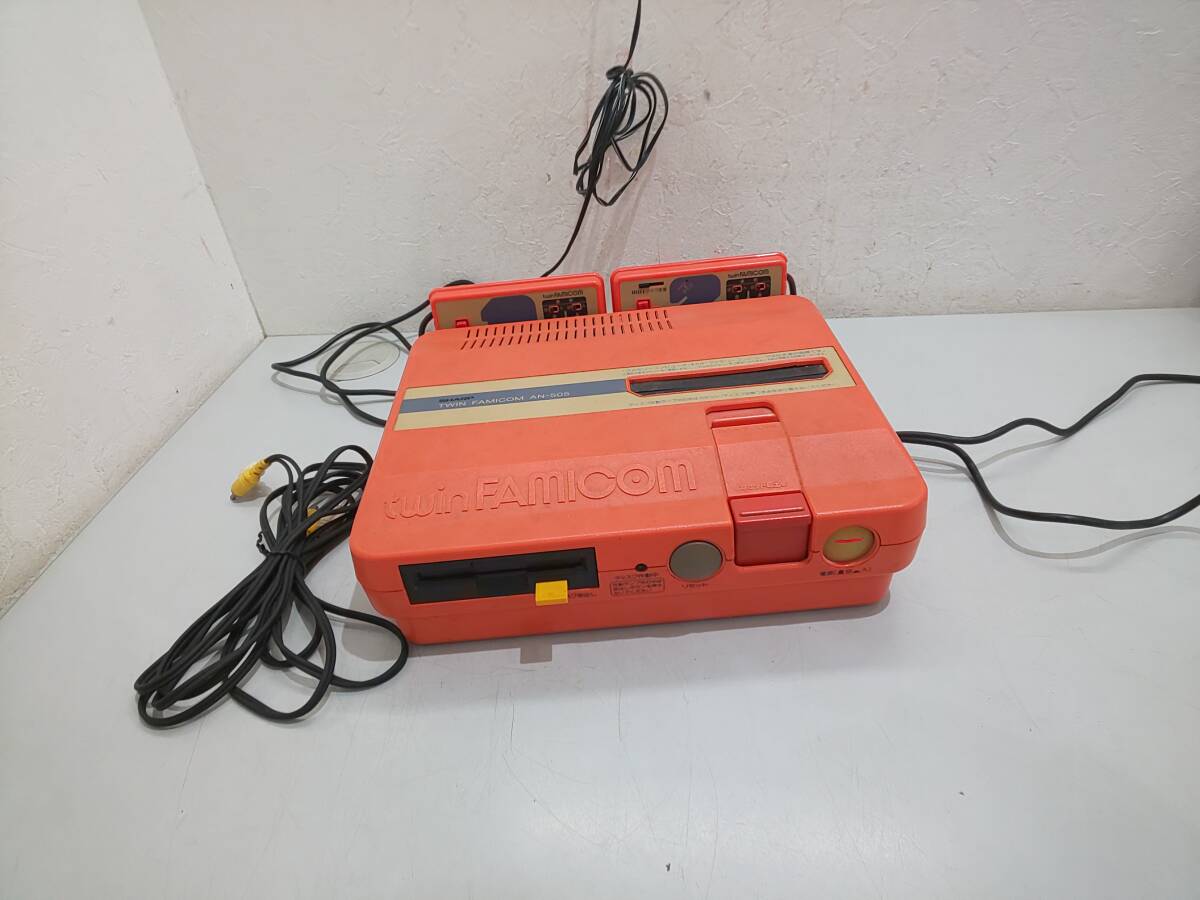 Yahoo!オークション -「ゲーム機 昭和」(ファミコン) (テレビ Yahoo!オークション -「ゲーム機 昭和」(ファミコン) (テレビ