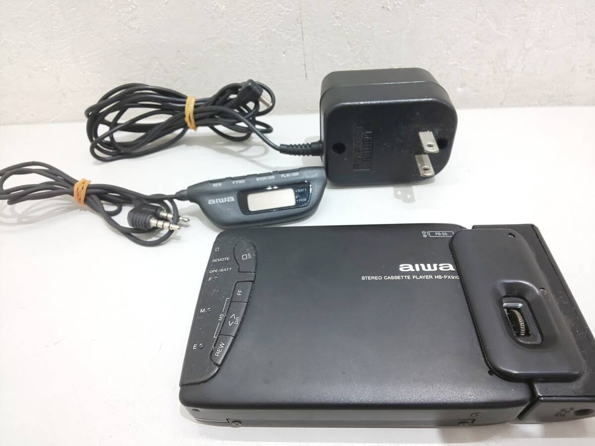 Yahoo!オークション -「aiwa hs px」(家電、AV、カメラ) の落札 Yahoo!オークション -「aiwa hs px」(家電、AV、カメラ) の落札