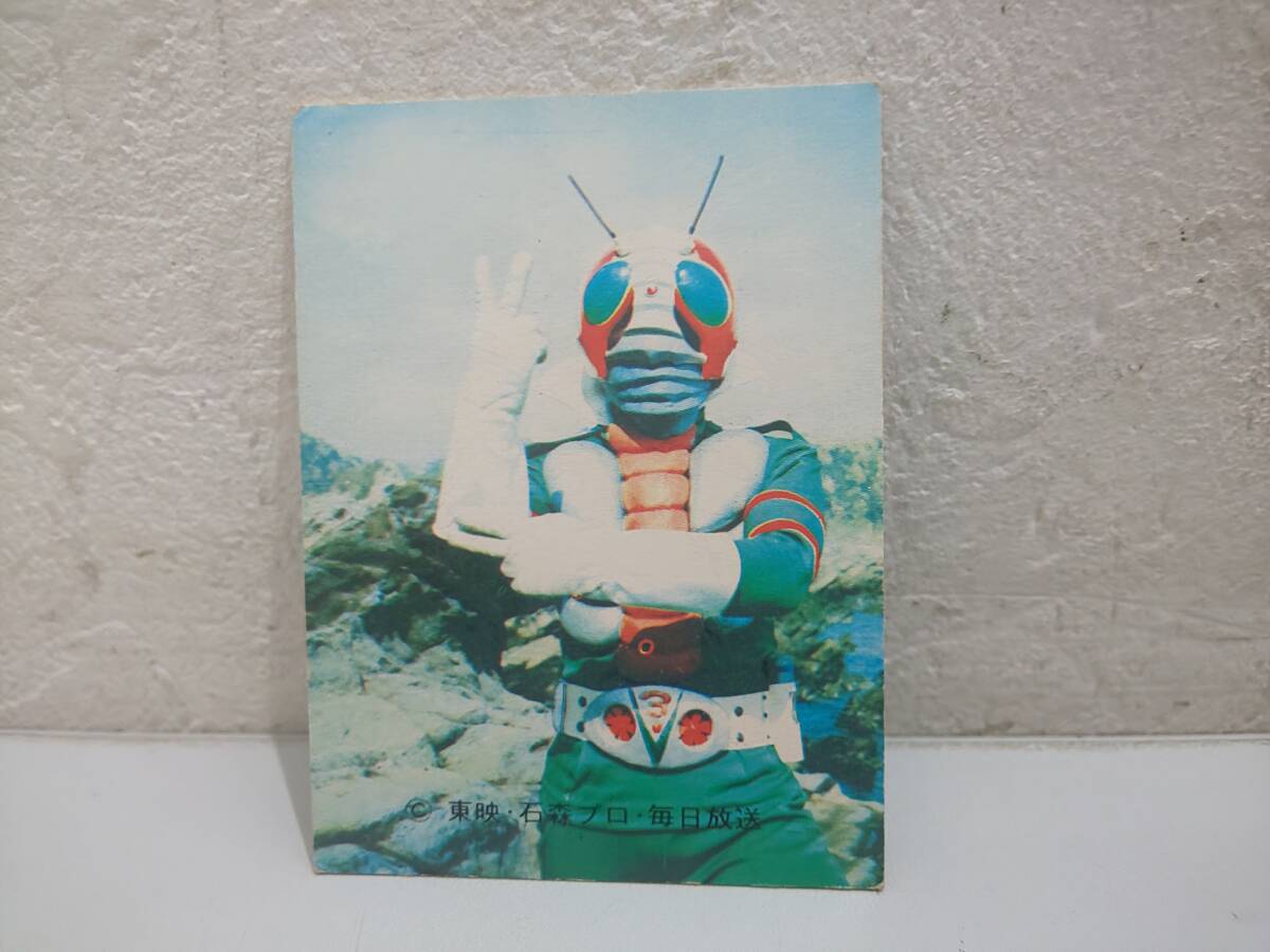 2025年最新】Yahoo!オークション -仮面ライダーv3カードの中古品 2025年最新】Yahoo!オークション -仮面ライダーv3カードの中古品