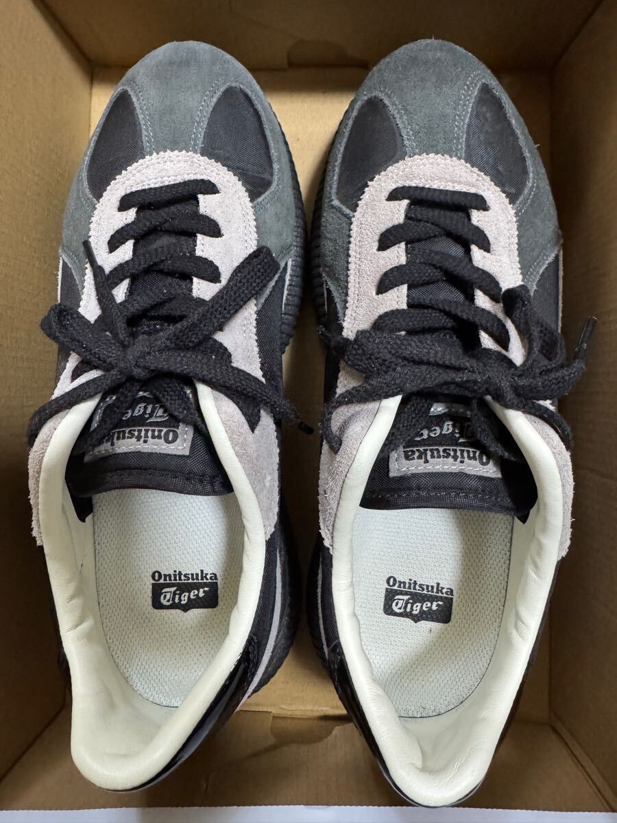2025年最新】Yahoo!オークション - Onitsuka Tiger(スニーカー 2025年最新】Yahoo!オークション - Onitsuka Tiger(スニーカー