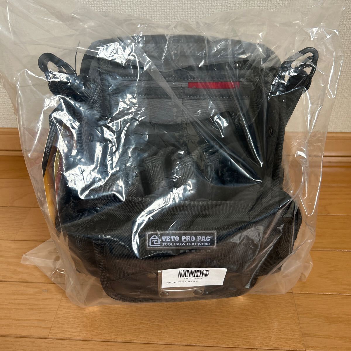 Yahoo!オークション -「veto pro pac」の落札相場・落札価格 Yahoo!オークション -「veto pro pac」の落札相場・落札価格