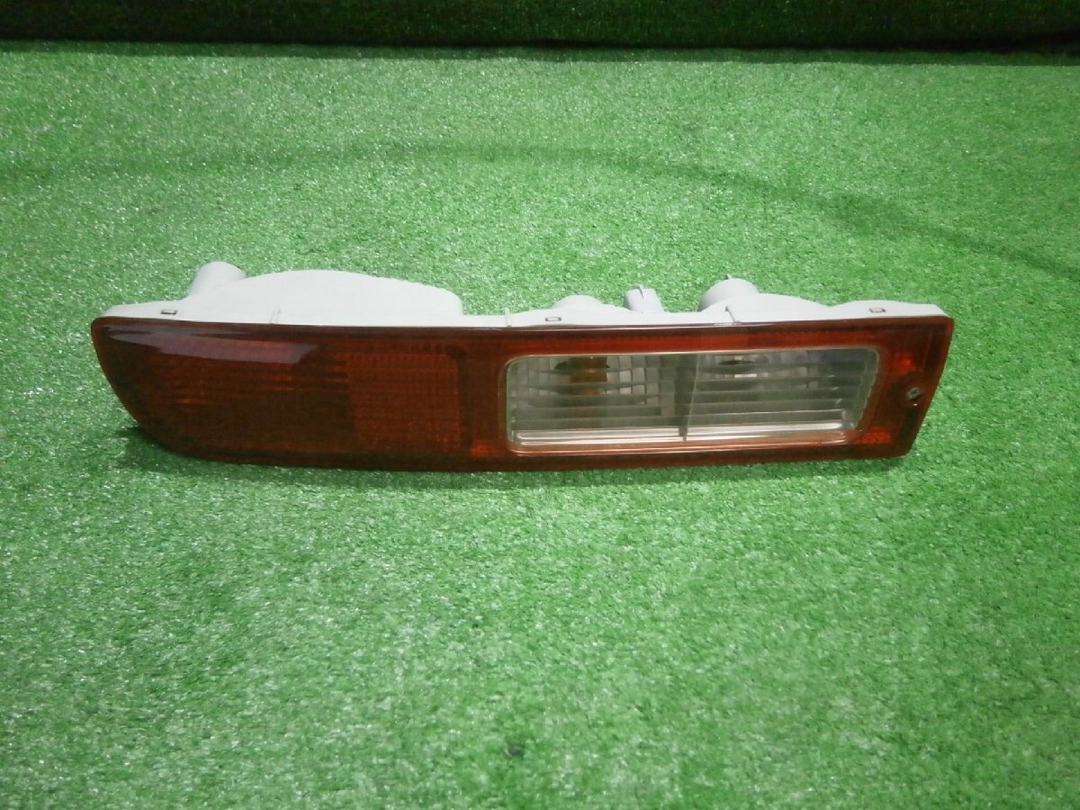 2025年最新】Yahoo!オークション -s331v テールの中古品・新品