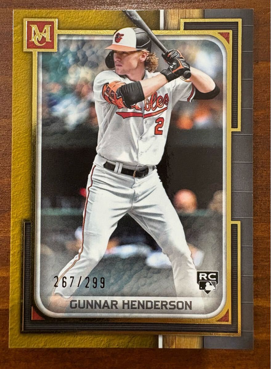 Yahoo!オークション -「henderson」(シングルカード) (野球)の Yahoo!オークション -「henderson」(シングルカード) (野球)の