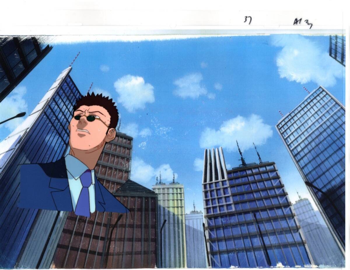 2025年最新】Yahoo!オークション -hunter×hunterハンター 2025年最新】Yahoo!オークション -hunter×hunterハンター
