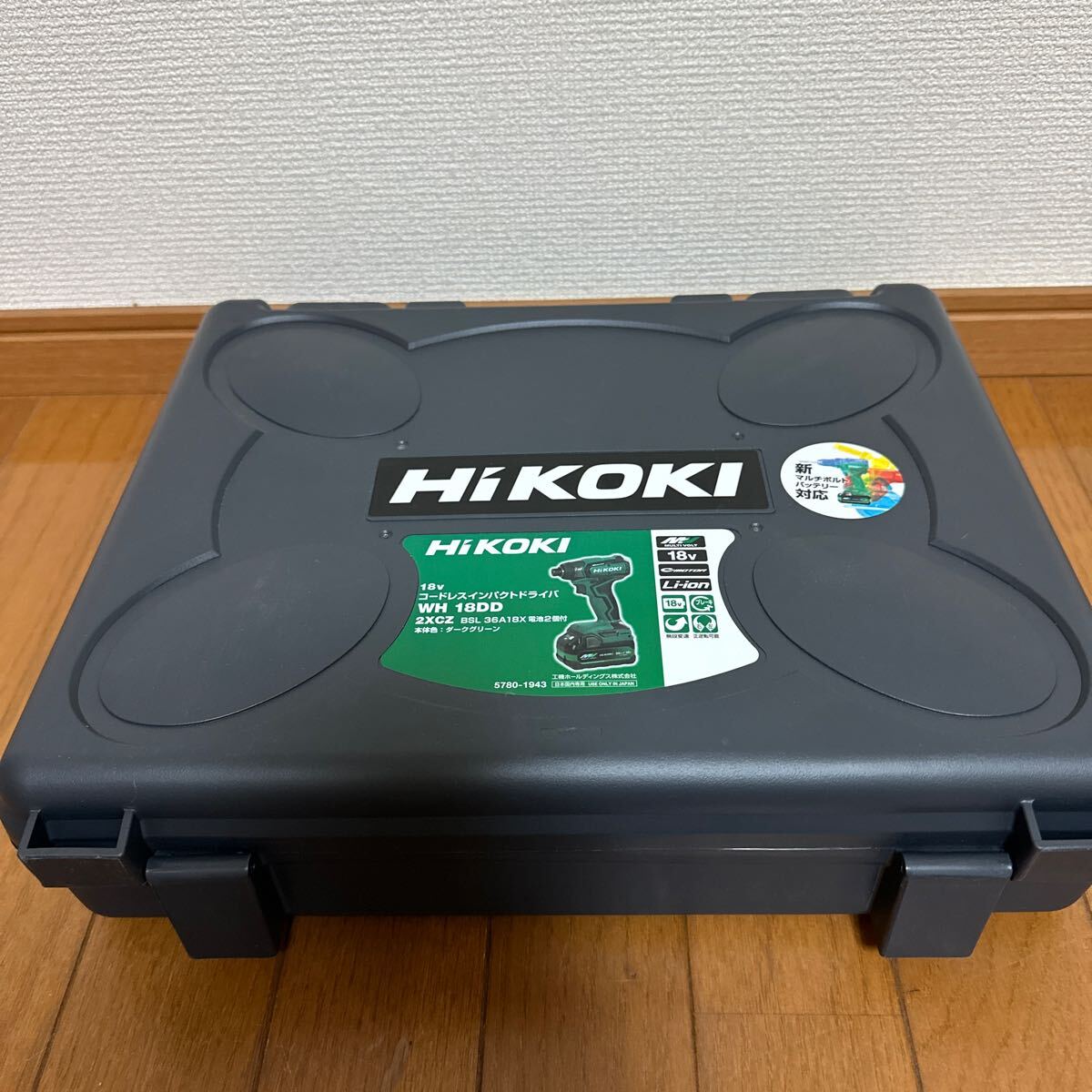 Yahoo!オークション -「kp40k」(工具、DIY用品) の落札相場 Yahoo!オークション -「kp40k」(工具、DIY用品) の落札相場