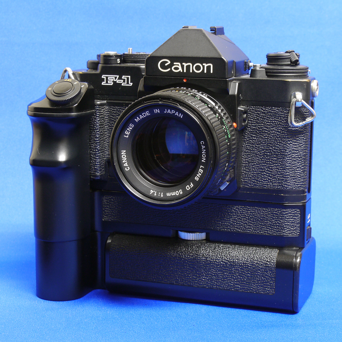 2025年最新】Canon New F-1 フィルムカメラ 商品一覧 - Yahoo 2025年最新】Canon New F-1 フィルムカメラ 商品一覧 - Yahoo